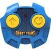 ROBOT TRAINS - RC AUTO TRANSFORMABLE KAY