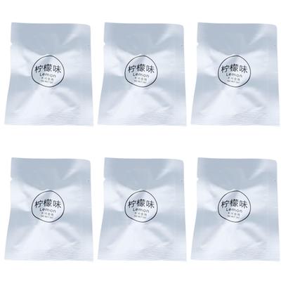 Car , Car Aroma , Refill, Aroma Tablet, Calf , Aromatherapy, , Peach,