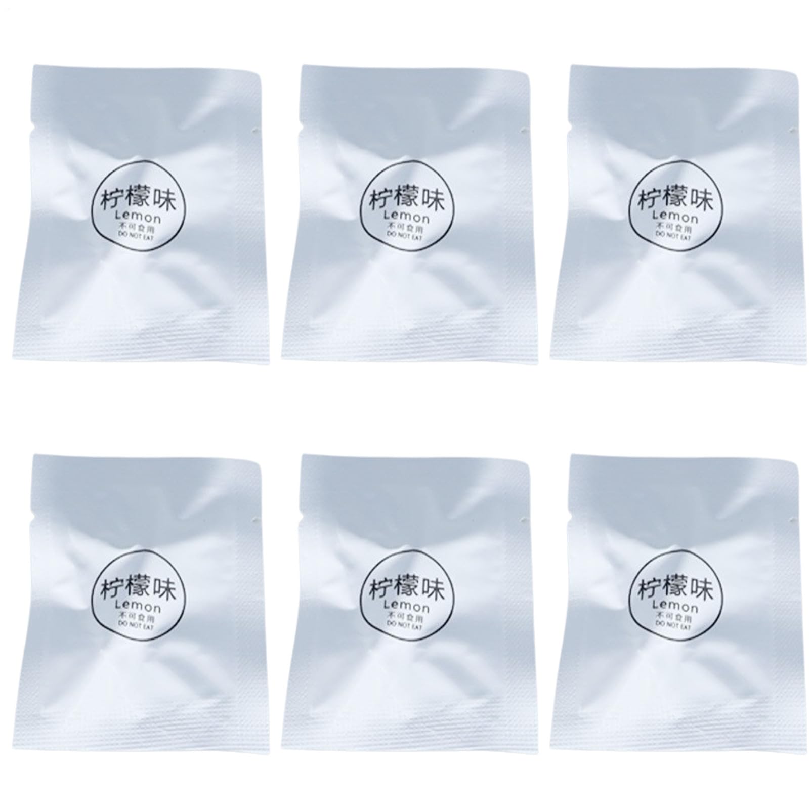 

Car , Car Aroma , Refill, Aroma Tablet, Calf , Aromatherapy, , Peach, Lemon flavor