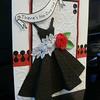 Sy & Hantverk – Scrapbooking