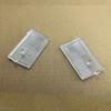 For Toyota Land Cruiser Prado 4000 2700 LC150 2010 2011 2012 2013 -2017 Auto Internal Reading Light Cover Cap Roof Lamp Shell