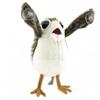 STAR WARS The Last Jedi Porg Plush Toy with Suction Cup