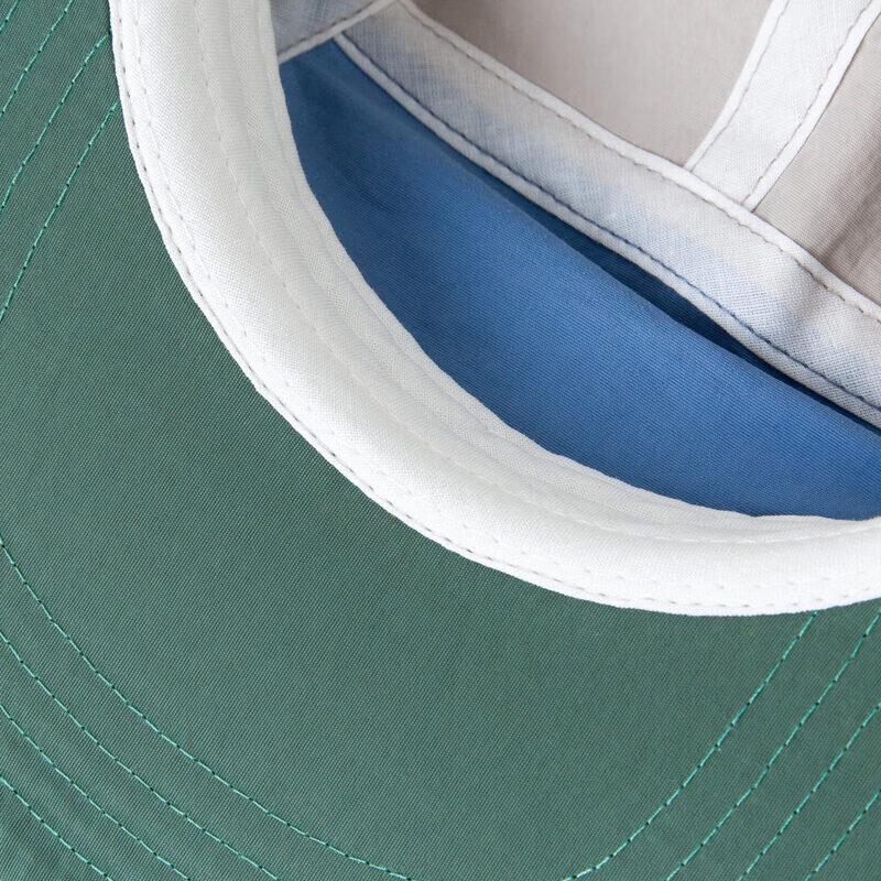 Mini Balabala Baby Lightweight Breathable Baseball Cap