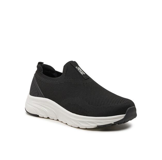 CRUZ Fealy Spor Ayakkabı