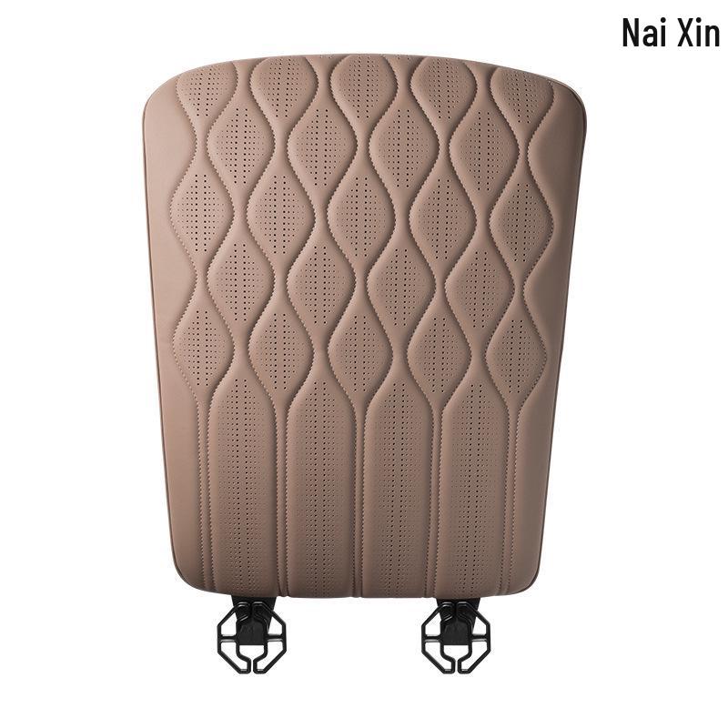 Καλύμματα Καθισμάτων για Όλες τις Εποχές για Toyota Crown 12ης/13ης Γενιάς - Άνεση & Προστασία Όλο τον Χρόνο