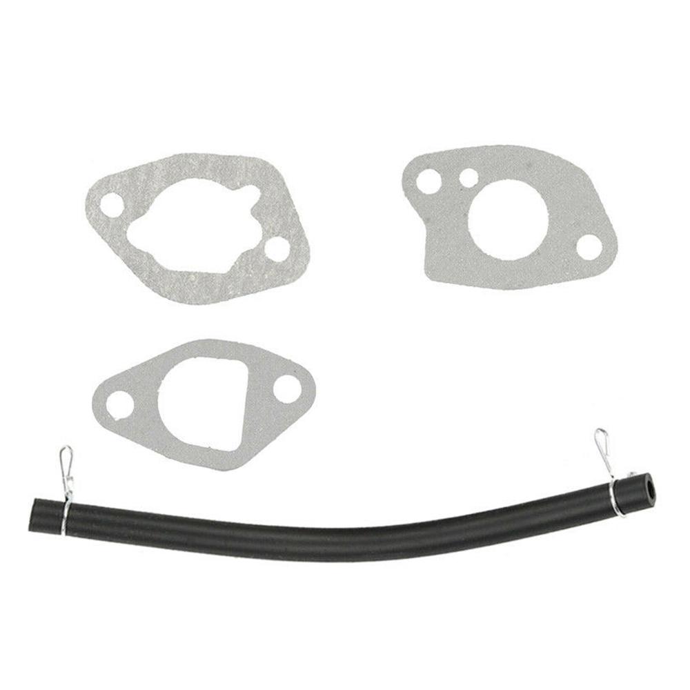 Carburetor Carb