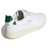 Ny 90 Originals 'White Classic Green' HQ8463