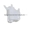 31410379 Washer Fluid Reservoir for Volvo S60L 2014+