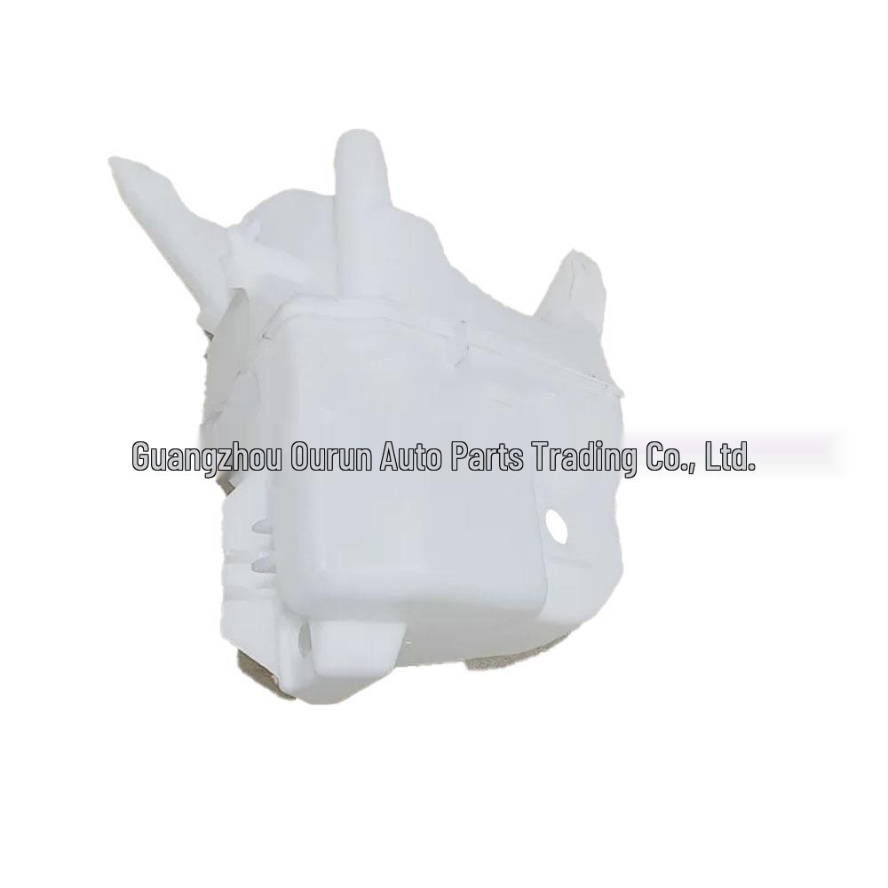 31410379 Washer Fluid Reservoir for Volvo S60L 2014+
