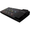 Line 6 Foot Controller FBV3