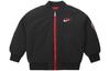 Padded Jackets Black Kids' DZ9732-010