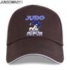 High-Q Unisex Crewneck Funny Judo Gifts And Apparel Making Falling Fun Since 1882 3D Print Baseball Cap Trucker Hat Snapback Hat