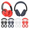 1Pcs/3Pcs Silicone Earphone Headband Soft Ear Pads Cover Headband Cushion for 1MORE SonoFlow