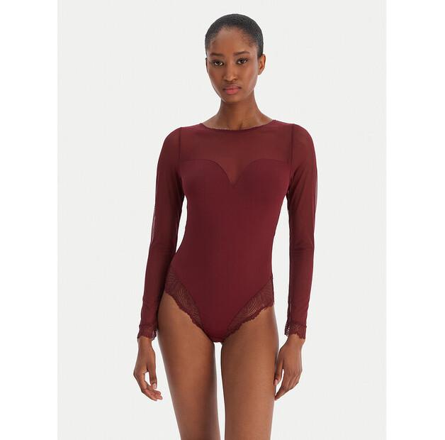 Боди Ysabel Mora 10782 EU M