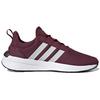 Adidas Racer TR21 Victory Crimson Herren Sneaker Rot Kristallweiß Core-Schwarz GZ8183
