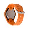 Casio G-LIDE Series Fully Automatic Calendar Tide Chart Display Quartz Movement Resin Strap Japanese and Korean Watch Men’s Watch GLX-5600RT-4JF