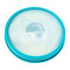 Reusable Shower Cover Seal Cast Protector Bandage Protector Waterproof Leg Cover  Bath