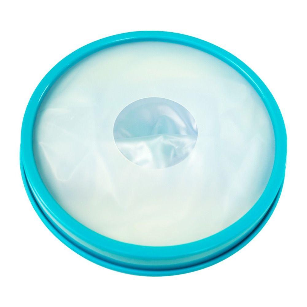 Reusable Shower Cover Seal Cast Protector Bandage Protector Waterproof Leg Cover  Bath