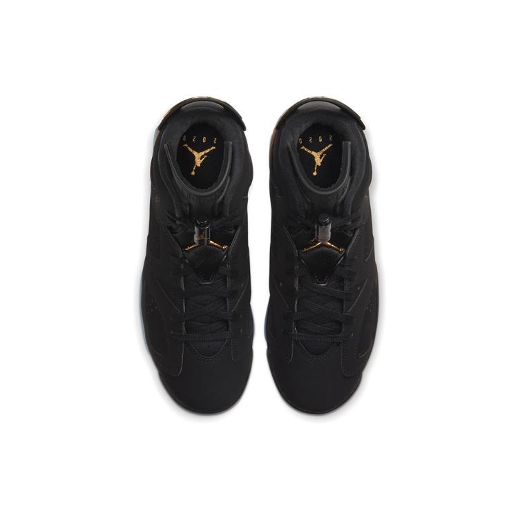 (GS) Air Jordan 6 Retro SE 'Defining Moments' 2020 Kinder CT4964-007