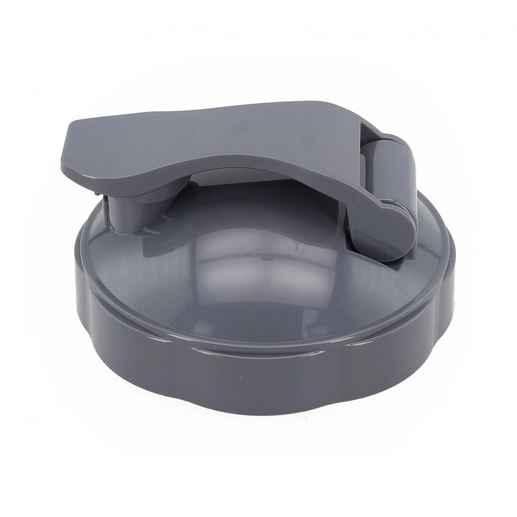 Replacement For NutriBullet Cups 18/24/32 Oz Cups 600W Pro 900W Accessories Lid