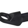 Motorcycle Rearview Ball Bracket Adapter High Performance Sturdy