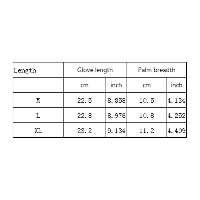 Outdoor Full Finger Windproof Tactic Gloves Flexible Hard Knuckle Protect for Cycling Motorcycle Climbing Hunting Gear