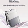 ThinkPad Laptop Bags and Sleeves