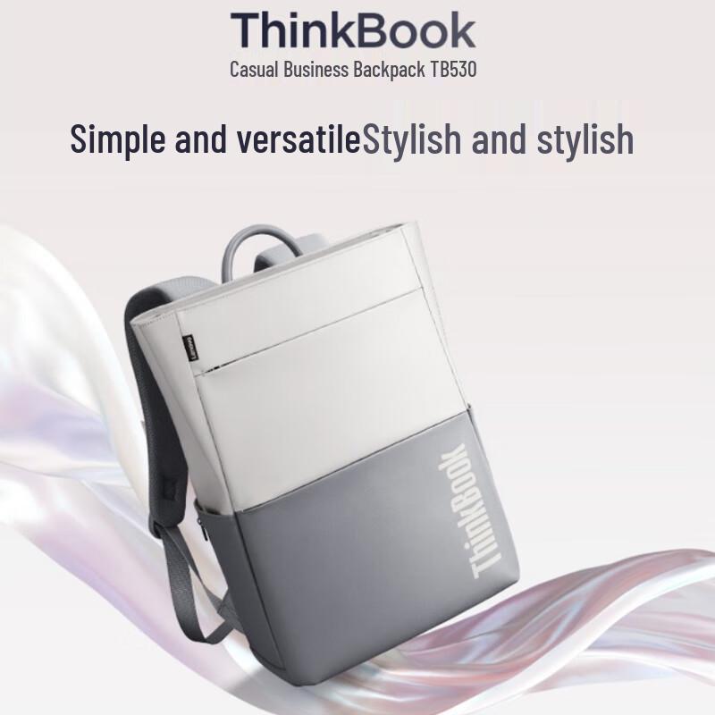 ThinkPad Laptop Bags and Sleeves