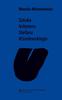 The Art of Stefan Kisielewski's Column