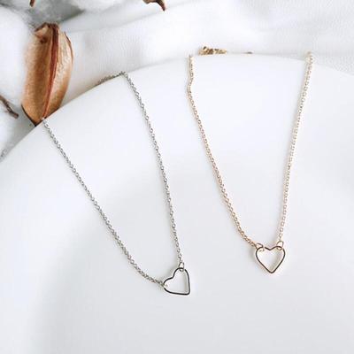 Braceletes – Pulseiras de tornozelo