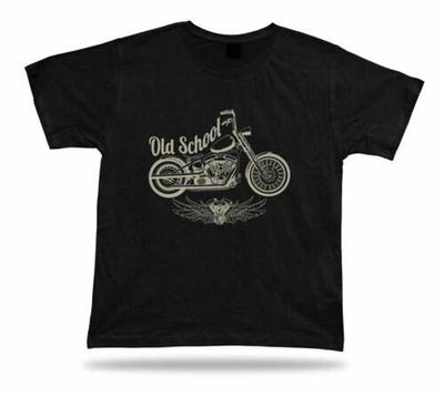 Hauts – T-shirts