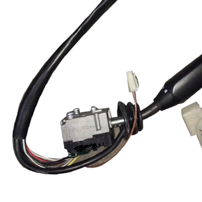 Tai an TA5380A Compatible Combination Switch
