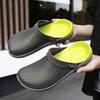 Men's EVA2024 Thick-Soled Summer Beach Sandals