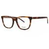Saint Laurent Sl M129 003 Unisex-Brille