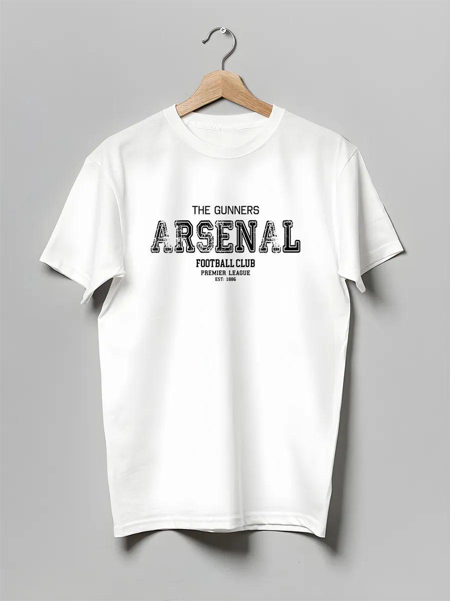 LIDA T-shirt L