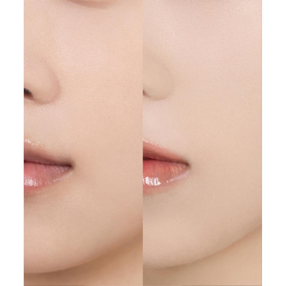 Clio Wake Up Primer Tone Up 30ml