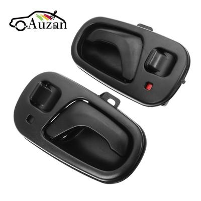 Front Outer Outside Exterior Door Handle Passenger Right RH for Canyon Colorado