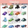 Disney Pixar Cars Alloy Model Toy Set For All Ages
