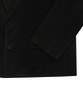 Endoor Suede Crop Jacket (Brown)
