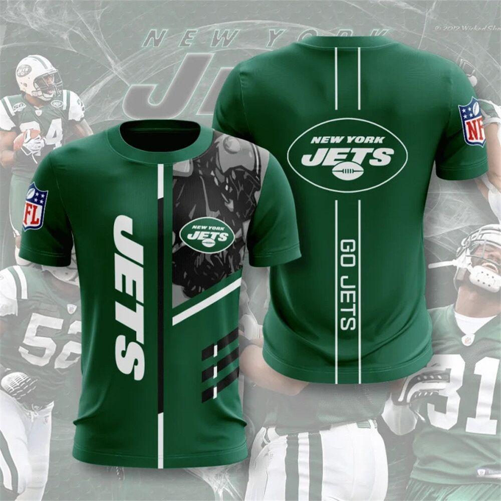 חולצת פוטבול NFL לגברים, חולצת ספורט, קלה לייבוש, שרוול קצר, הדפסת דיגיטל תלת-ממדית, חולצת טי עם לוגו קבוצה, נושמת, מתייבשת במהירות, ג'רזי