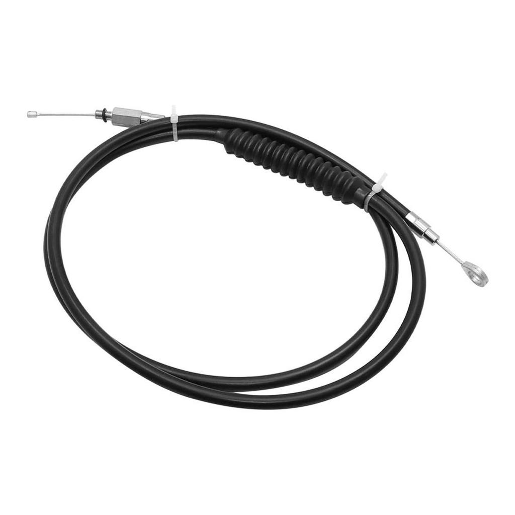 Motorcycle Clutch Repair Fit Harley Road King Fit Sportster XL1200 Iron 883 Touring Fit