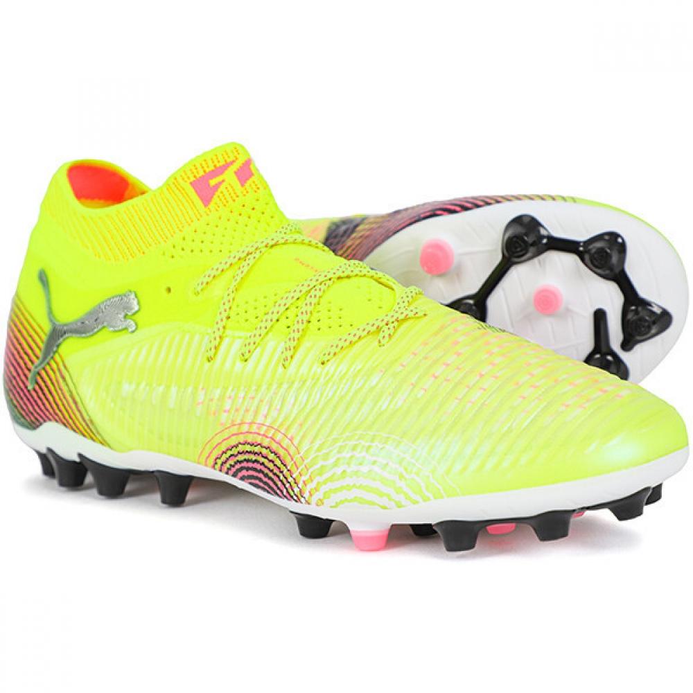 

Puma Future 8 Ultimate Mg 10835903/250