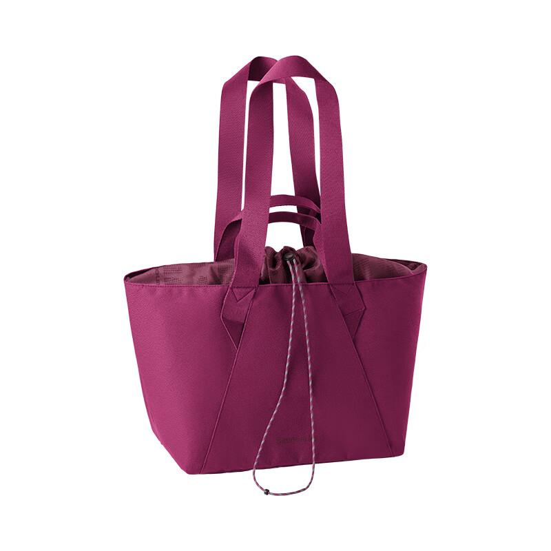 Beneunder LC168 Women s Commuter & Travel Bag