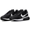 Nike Air Max Pre-Day Black Sneakers Casual Shoes DC9402-001