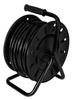 30M Extension Cable Reel, 3X2.5Mm2
