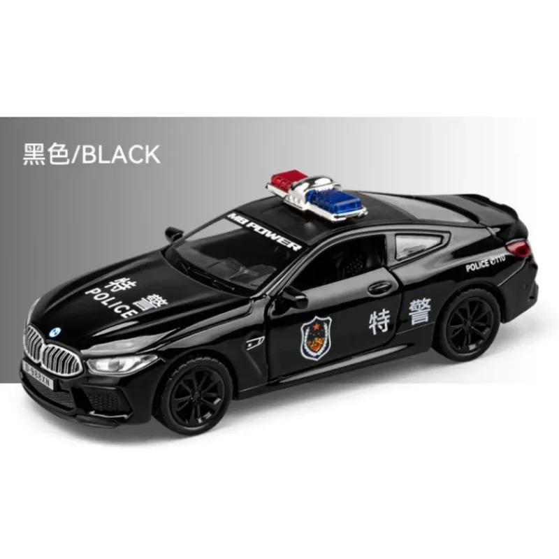 double horsse 1:36 Series  Benz 110 Pickup LAFA 98 Lp750-4 LP780  M8  Alloy Model Children's Toy Gift Advanced  Collectibles