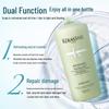 Kerastase Dual Function Shampoo & Resistance Conditioner Bundle