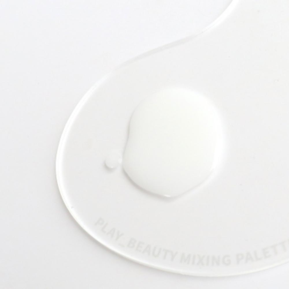 HAYEJIN RiceFila Oil Toner – Rice Bran & Oil-Infused Hydrating Toner 150ml