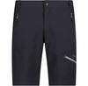Брюки CMP Men's Bermuda Shorts (31T5177) Anthracite/cemento Серый