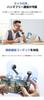 2025 Bluetooth Earphones with Battery Level Bluetooth Wireless 65ms Low ENC Noise Up to 60 Playback Support Display, 5.4+EDR, Earphones, Hi-Fi Stereo,